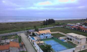 Imagem 5: Casa à venda no bairro Centro - Ilha Comprida/SP