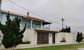 Imagem 7: Casa à venda no bairro Centro - Ilha Comprida/SP