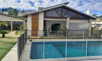 Imagem: Linda chácara em Dona Catarina, Mairinque/SP