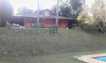 Imagem 2: Chácara em Centro, Ibiúna/SP