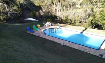 Imagem 6: Chácara em Centro, Ibiúna/SP