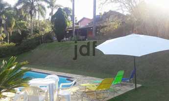 Imagem: Chácara em Centro, Ibiúna/SP