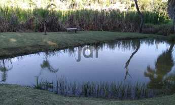 Imagem 4: Chácara em Centro, Ibiúna/SP