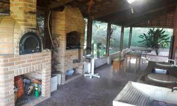 Imagem 7: Chácara em Centro, Ibiúna/SP