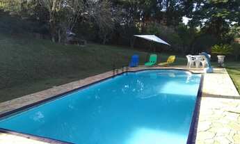 Imagem 5: Chácara em Centro, Ibiúna/SP