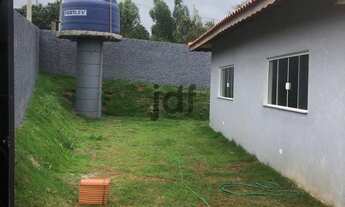 Imagem 6: Chácara completa, 3 dormitórios na Estrada Governador Mario Covas