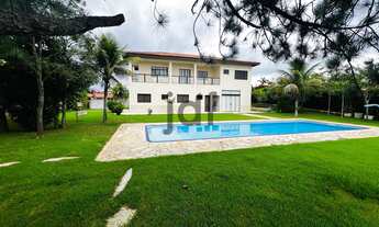 Imagem: Chácara em Porta do Sol, Mairinque/SP documentação