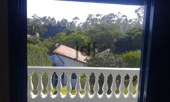 Imagem 6: Chácara com excelente localização e vista!