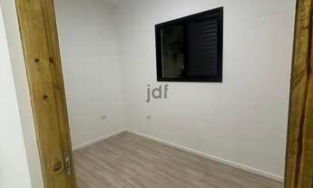 Imagem 6: Casa no Bairro Reneville, próximo ao Centro, Mairinque/SP. Construção Nova, Pronto para mo