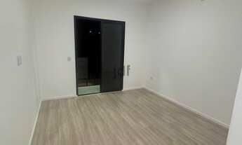 Imagem 4: Casa no Bairro Reneville, próximo ao Centro, Mairinque/SP. Construção Nova, Pronto para mo