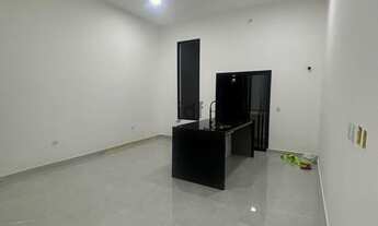 Imagem 5: Casa no Bairro Reneville, próximo ao Centro, Mairinque/SP. Construção Nova, Pronto para mo