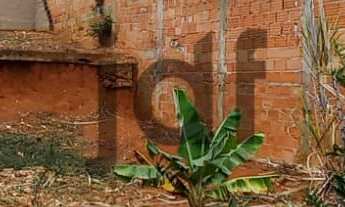 Imagem: Terreno em Loteamento em Jardim Santa Inêz