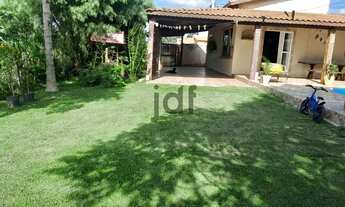 Imagem: Chácara em Moreiras, Mairinque/SP