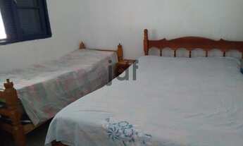 Imagem 7: Chácara com 3000 m2 de terreno