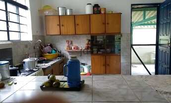 Imagem 6: Chácara com 3000 m2 de terreno