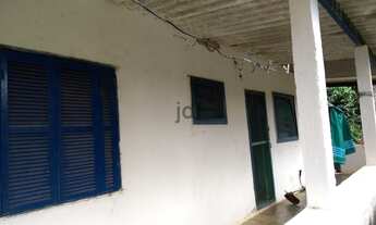 Imagem 5: Chácara com 3000 m2 de terreno