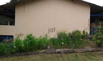 Imagem 3: Chácara com 3000 m2 de terreno