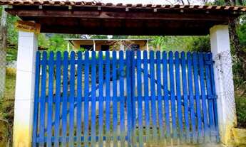 Imagem 4: Chácara com 3000 m2 de terreno