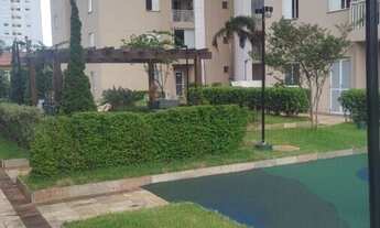 Imagem: Apartamento à venda no bairro Parque São