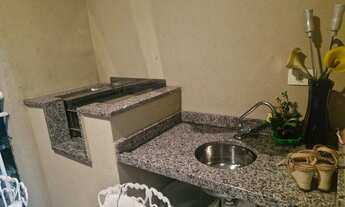 Imagem 5: Privilege Tatuapé - Apartamento Previlege Tatuapé 73 metros 710 mil 2 vagas varanda com c