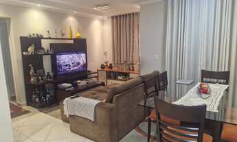 Imagem 7: Privilege Tatuapé - Apartamento Previlege Tatuapé 73 metros 710 mil 2 vagas varanda com c