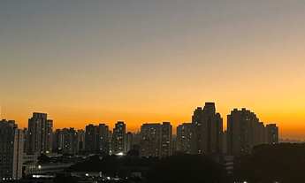 Imagem 2: Privilege Tatuapé - Apartamento Previlege Tatuapé 73 metros 710 mil 2 vagas varanda com c