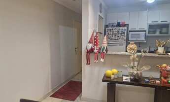 Imagem 6: Privilege Tatuapé - Apartamento Previlege Tatuapé 73 metros 710 mil 2 vagas varanda com c