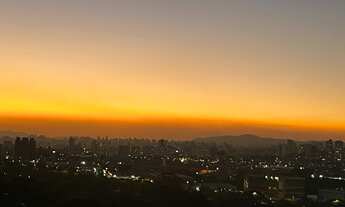 Imagem 3: Privilege Tatuapé - Apartamento Previlege Tatuapé 73 metros 710 mil 2 vagas varanda com c