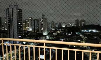 Imagem 4: Privilege Tatuapé - Apartamento Previlege Tatuapé 73 metros 710 mil 2 vagas varanda com c