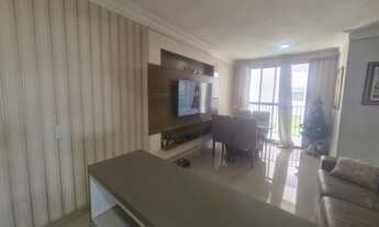 Imagem: MIRADA TATUAPÉ - Apartamento 3 dorm no