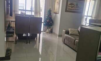 Imagem 7: MIRADA TATUAPÉ - Apartamento 3 dorm no Mirada Tatuapé 630 mil com planejados