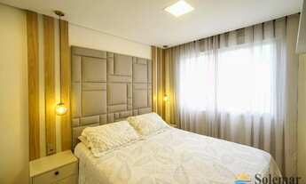 Imagem 7: Condomínio Edifício Living Wish Tatuape - Lindo Apto 84 metros Sol da Manhã no Wish Tatua