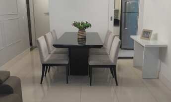 Imagem 2: Privilege Tatuapé - Privilege Tatuapé 73 metros 2 dorm sendo 1 suite 1 vaga 5 mil pacote