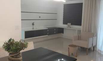 Imagem 7: Privilege Tatuapé - Privilege Tatuapé 73 metros 2 dorm sendo 1 suite 1 vaga 5 mil pacote