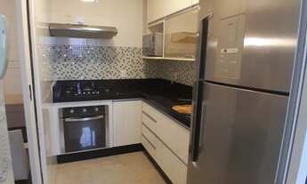 Imagem: Privilege Tatuapé - Privilege Tatuapé