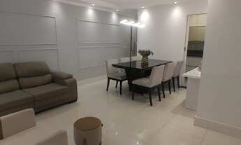 Imagem 5: Privilege Tatuapé - Privilege Tatuapé 73 metros 2 dorm sendo 1 suite 1 vaga 5 mil pacote