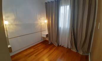 Imagem 4: Privilege Tatuapé - Privilege Tatuapé 73 metros 2 dorm sendo 1 suite 1 vaga 5 mil pacote