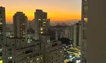 Imagem: Varanda Tatuapé - Apartamento no Varanda