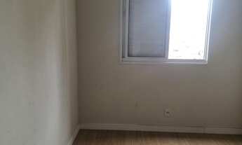 Imagem 7: Flex tatuape - Apartamento locação Tatuapé 2 dorm. com planejados pacote R$ 2.550,00