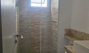 Imagem 6: Flex tatuape - Apartamento locação Tatuapé 2 dorm. com planejados pacote R$ 2.550,00