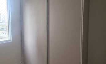 Imagem 3: Flex tatuape - Apartamento locação Tatuapé 2 dorm. com planejados pacote R$ 2.550,00