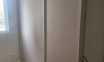 Imagem 4: Flex tatuape - Apartamento locação Tatuapé 2 dorm. com planejados pacote R$ 2.550,00