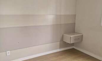 Imagem 2: Flex tatuape - Apartamento locação Tatuapé 2 dorm. com planejados pacote R$ 2.550,00