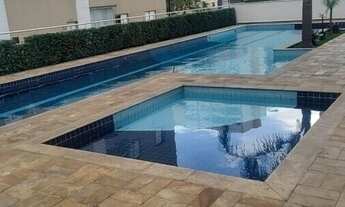 Imagem: Apartamento à venda no bairro Parque São