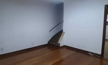 Imagem 2: Sobrado em Vila no Tatuapé na Rua Santa Catarina 745 mil pertinho do Corinthians