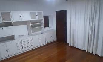 Imagem 7: Sobrado em Vila no Tatuapé na Rua Santa Catarina 745 mil pertinho do Corinthians