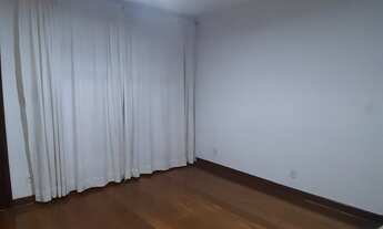 Imagem 4: Sobrado em Vila no Tatuapé na Rua Santa Catarina 745 mil pertinho do Corinthians