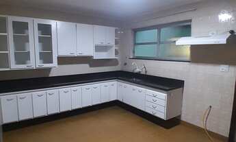 Imagem 3: Sobrado em Vila no Tatuapé na Rua Santa Catarina 745 mil pertinho do Corinthians