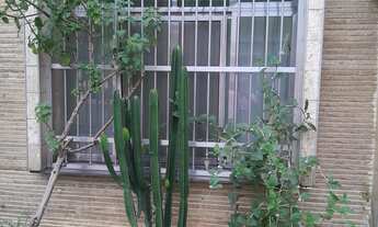 Imagem 5: Sobrado em Vila no Tatuapé na Rua Santa Catarina 745 mil pertinho do Corinthians