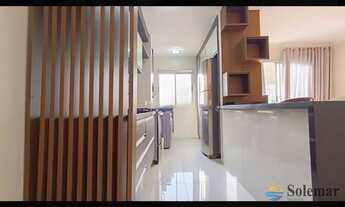 Imagem: Condomínio Vivace Park - VIVACE PARK vaga